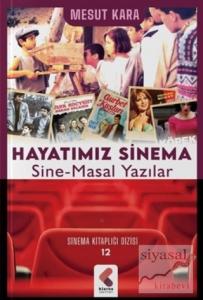 Hayatımız Sinema