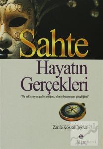 Hayatın Gerçekleri