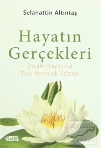 Hayatın Gerçekleri