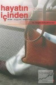Hayatın İçinden