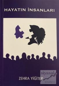 Hayatın İnsanları