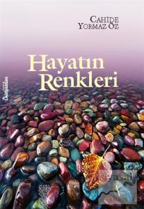 Hayatın Renkleri