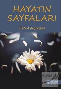 Hayatın Sayfaları