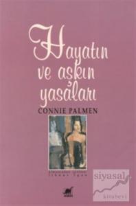 Hayatın ve Aşkın Yasaları