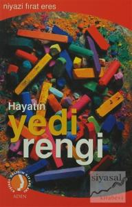 Hayatın Yedi Rengi