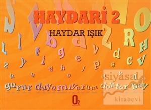 Haydari - 2