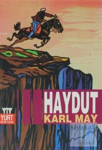 Haydut