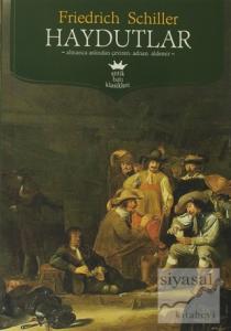 Haydutlar