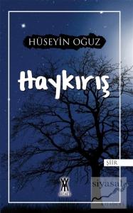Haykırış Haykırış