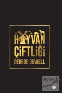 Hayvan Çiftliği