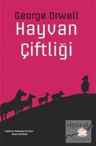 Hayvan Çiftliği Hayvan Çiftliği