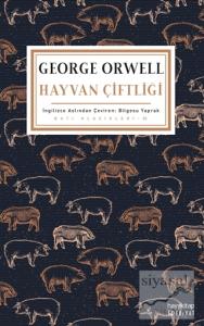 Hayvan Çiftliği Hayvan Çiftliği