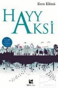 Hayy Aksi