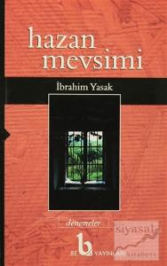 Hazan Mevsimi