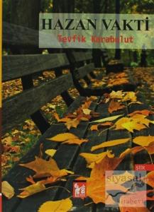 Hazan Vakti