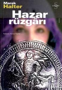 Hazar Rüzgarı