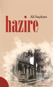 Hazire