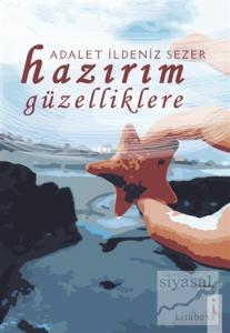 Hazırım Güzelliklere