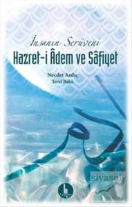 Hazret-i Adem ve Safiyet