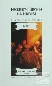 Hazret-i İsa'nın 114 Hadisi