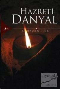 Hazreti Danyal