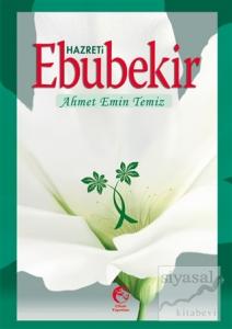 Hazreti Ebubekir