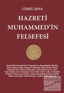 Hazreti Muhammed'in Felsefesi