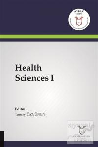 Health Sciences 1