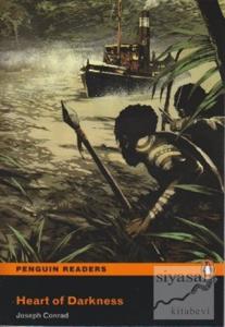 Heart of Darkness Level 5