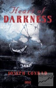 Heart of Darkness
