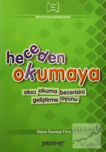 Heceden Okumaya
