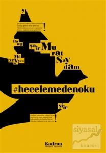 Hecelemedenoku