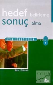 Hedef Belirleme Sonuç Alma