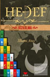 Hedef Kızılelma