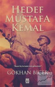 Hedef Mustafa Kemal