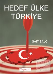 Hedef Ülke Türkiye