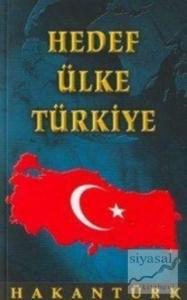 Hedef Ülke Türkiye Hedef Ülke Türkiye