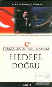 Hedefe Doğru