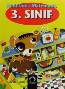 Hedefimiz Matematik: 3. Sınıf