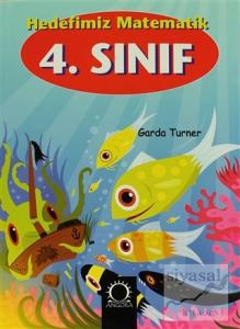 Hedefimiz Matematik 4. Sınıf
