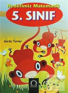 Hedefimiz Matematik: 5. Sınıf
