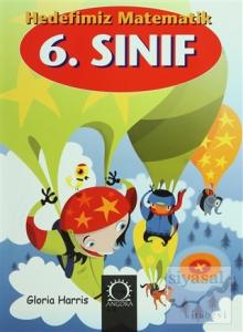 Hedefimiz Matematik: 6. Sınıf