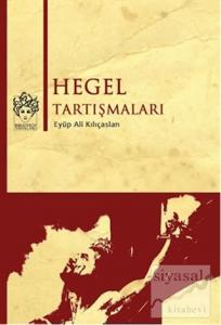 Hegel Tartışmaları