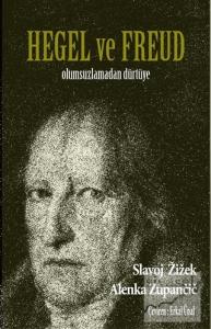 Hegel ve Freud