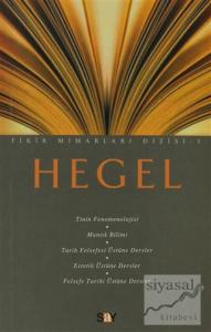Hegel