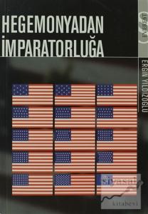 Hegemonyadan İmparatorluğa