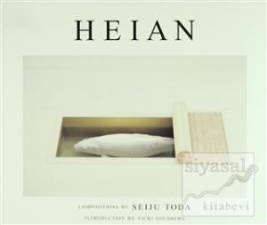 Heian (Ciltli)