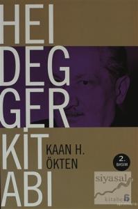 Heidegger Kitabı