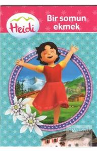 Heidi Bir Somun Ekmek