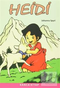 Heidi